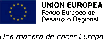ERDF